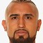 Image result for Arturo Vidal Juventus