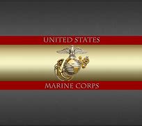 Image result for USMC Marine Corps Memes