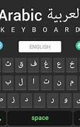 Image result for Arabic Keyboard Download