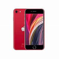 Image result for iPhone SE Price in Ghana