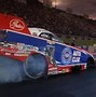 Image result for NHRA Logo.png