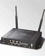 Image result for Wireless LAN Adapter