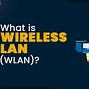 Image result for WLAN Ethernet