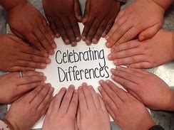 Image result for What Unites Our Differences