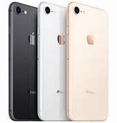 Image result for iPhone 8 Chip at Back