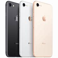 Image result for iPhone 8 Front View