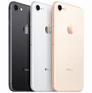 Image result for iPhone White Old