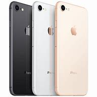 Image result for iPhone 8 Pro White