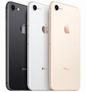 Image result for iPhone 8 Jet White