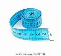 Image result for 1 Meter Tape Measure