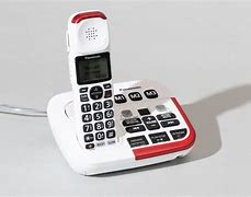 Image result for AARP Best Phones for Seniors