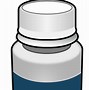 Image result for Diuretic Pill Bottle Clip Art