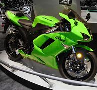 Image result for Kawasaki Motorcycles Purple