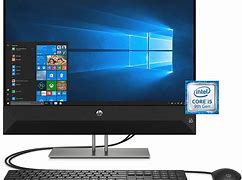 Image result for Best PC Desktop Computer