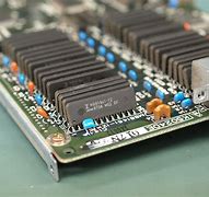 Image result for X68000