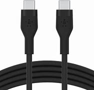 Image result for What Charging Cable for iPhone 15