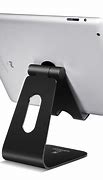Image result for Adjustable iPad Stand with Keyboard