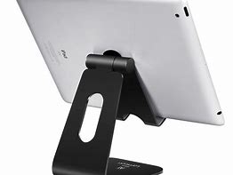 Image result for iPad Desk Stand for Signing