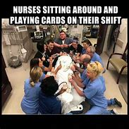 Image result for End of Nursing School Memes