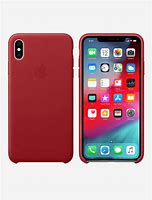 Image result for iPhone XS Max Back Silicon Cover