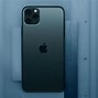 Image result for iPhone 11 Pro Packaging Box