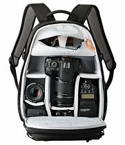 Image result for Lowepro 150 Camera Bag