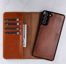 Image result for Phone Case with Hand Strap