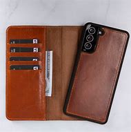 Image result for Samsung S21 Plus Accessories
