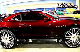 Image result for Candy Apple Red Paint for Cars