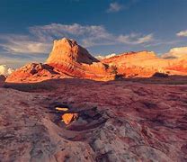 Image result for Southern Arizona Cities Map