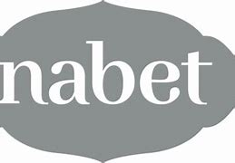 Image result for Nabet Logo.png
