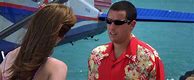 Image result for Missi Pyle 50 First Dates