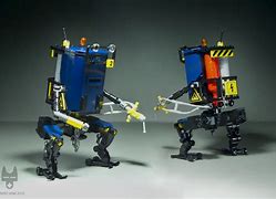 Image result for Instrument of Arc Welding Robot