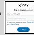 Image result for Xfinity Verification Code