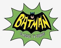 Image result for Batman and Robin Batmobile