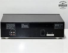 Image result for Technics Rs-B555