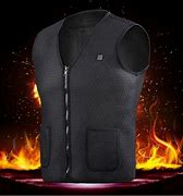 Image result for Heat Tactical Vest