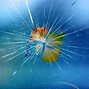 Image result for One Plus Cracked Screen
