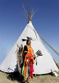 Image result for Lakota Rituals