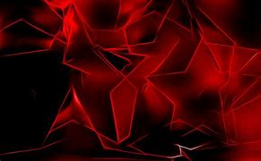 Image result for Red Texture Design
