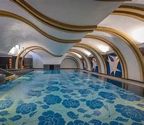 Image result for Maritime Hotel Bantry