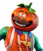 Image result for Tomato Head Fortnite All the Different Styles