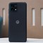 Image result for Moto 50 Pro Phone