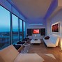 Image result for LED Lighting Systems for Home