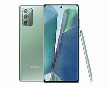 Image result for New Note Phone