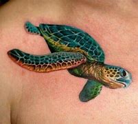 Image result for Realistic Rubber Turtle