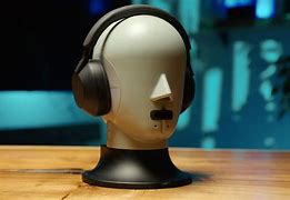 Image result for Headphone Testing