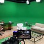 Image result for Greenscreen Studios Before and After