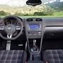 Image result for Golf GTI Convertible