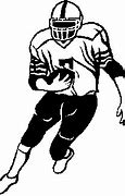 Image result for Funny NFL Football Player Clip Art